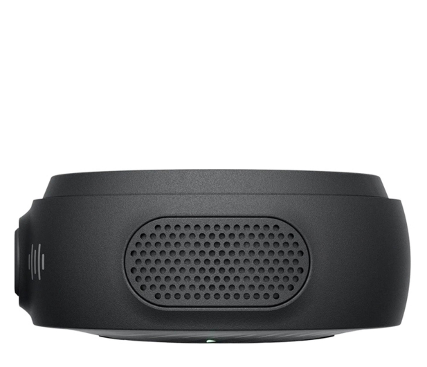 Insta360 Mic Air Transmitter - 1474092 - zdjęcie 4
